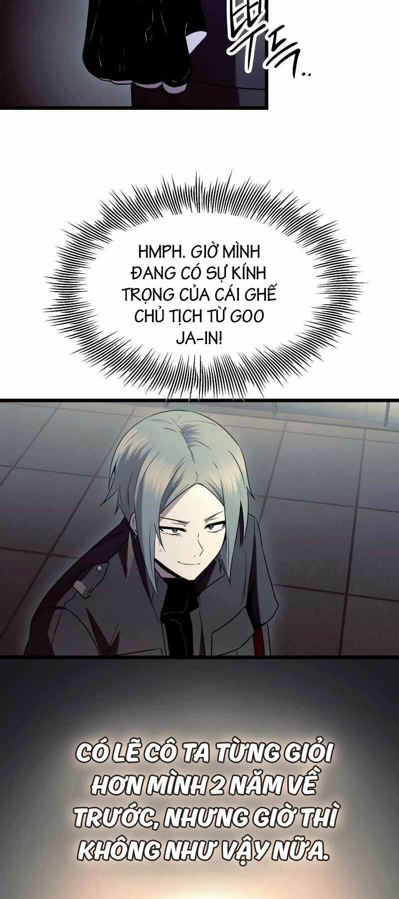 Ta Nhận Được Vật Phẩm Thần Thoại - Chapter 73 - Page 48