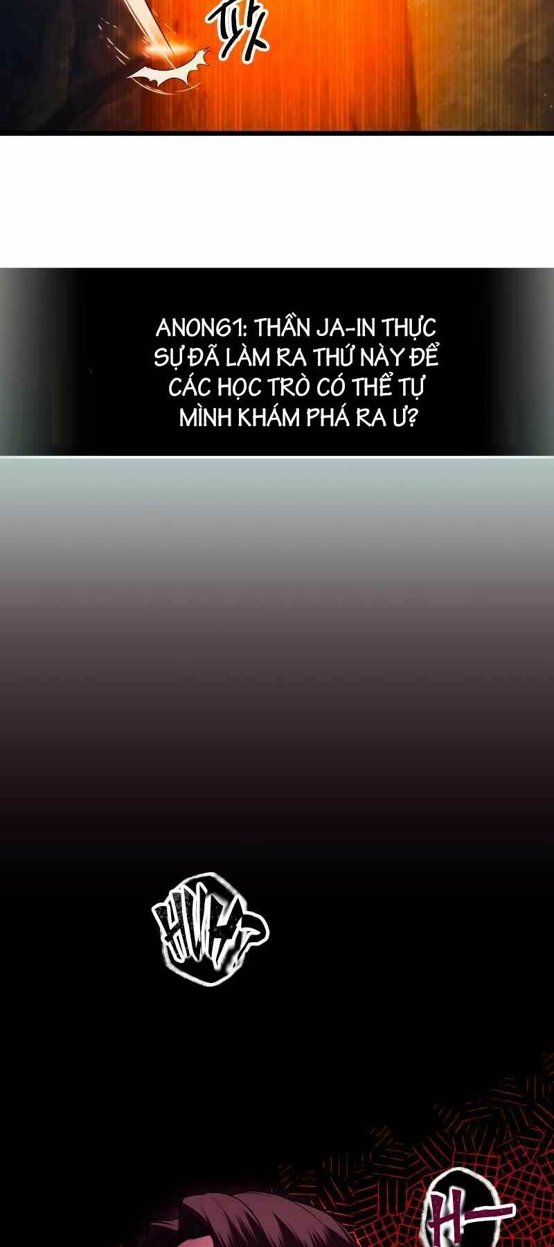 Ta Nhận Được Vật Phẩm Thần Thoại - Chapter 73 - Page 4