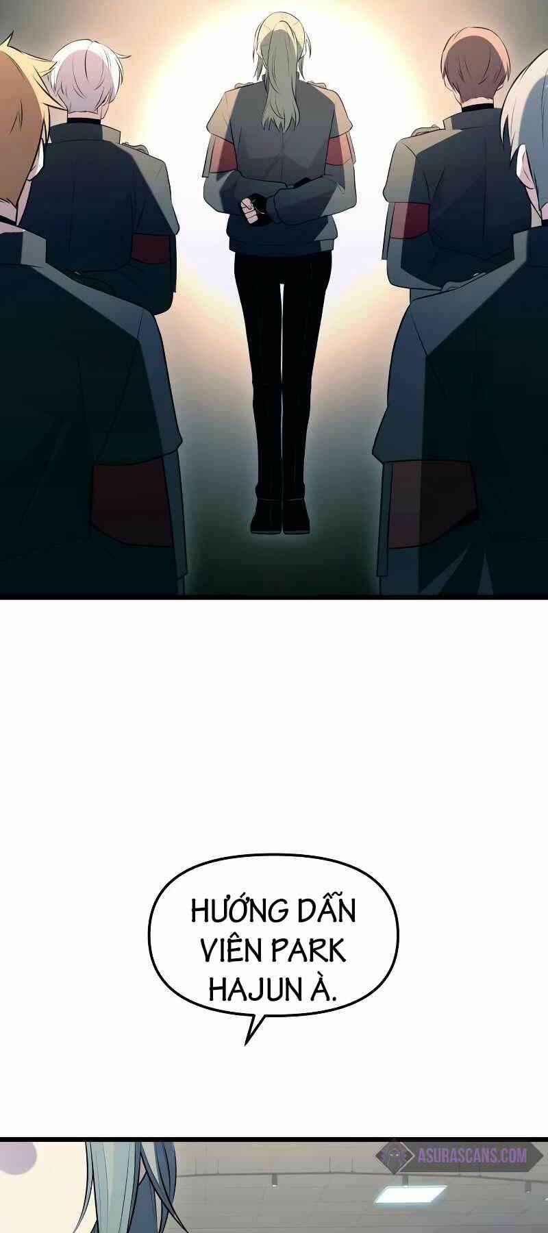 Ta Nhận Được Vật Phẩm Thần Thoại - Chapter 73 - Page 49