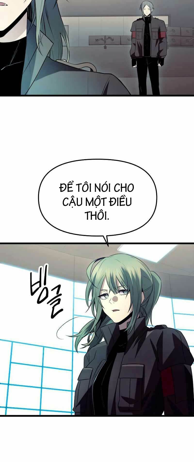 Ta Nhận Được Vật Phẩm Thần Thoại - Chapter 73 - Page 50