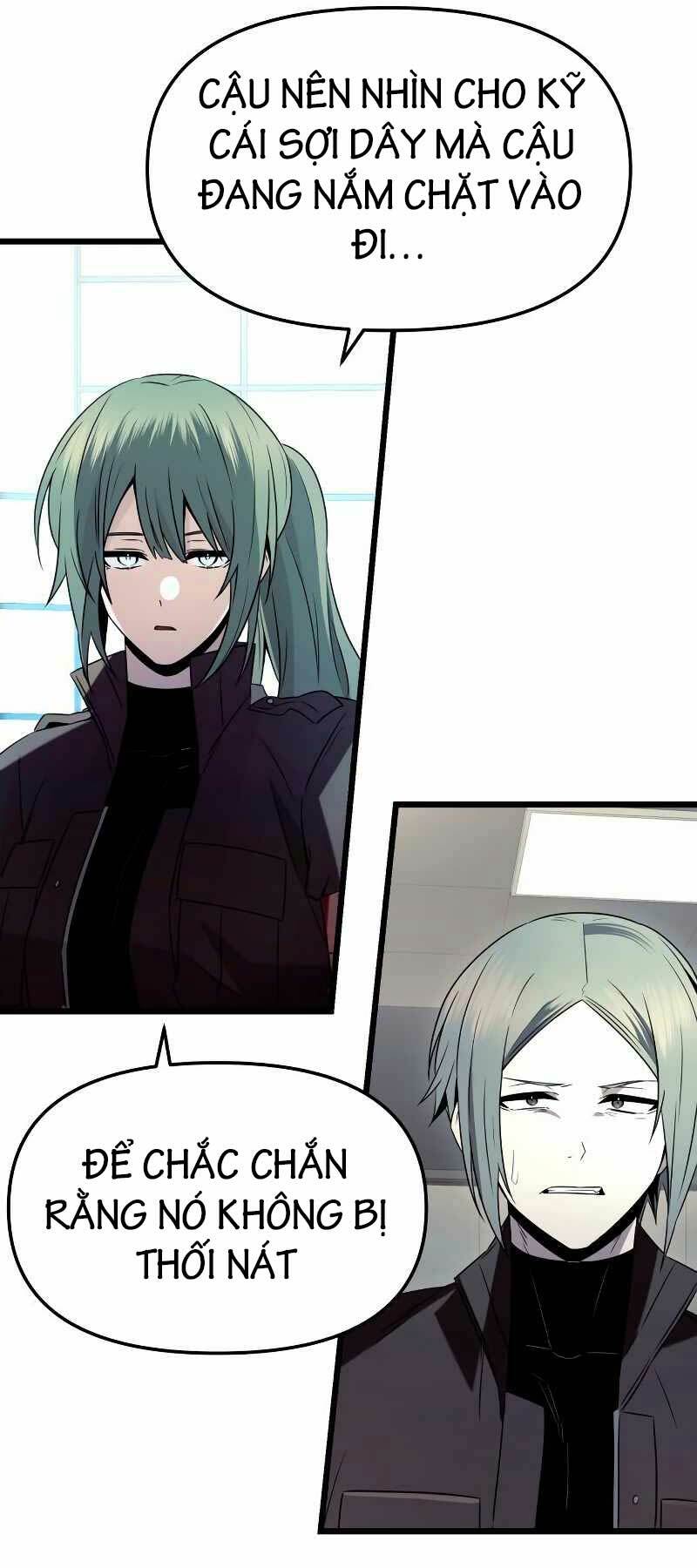 Ta Nhận Được Vật Phẩm Thần Thoại - Chapter 73 - Page 51