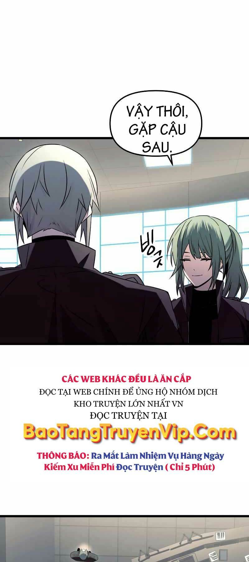 Ta Nhận Được Vật Phẩm Thần Thoại - Chapter 73 - Page 52