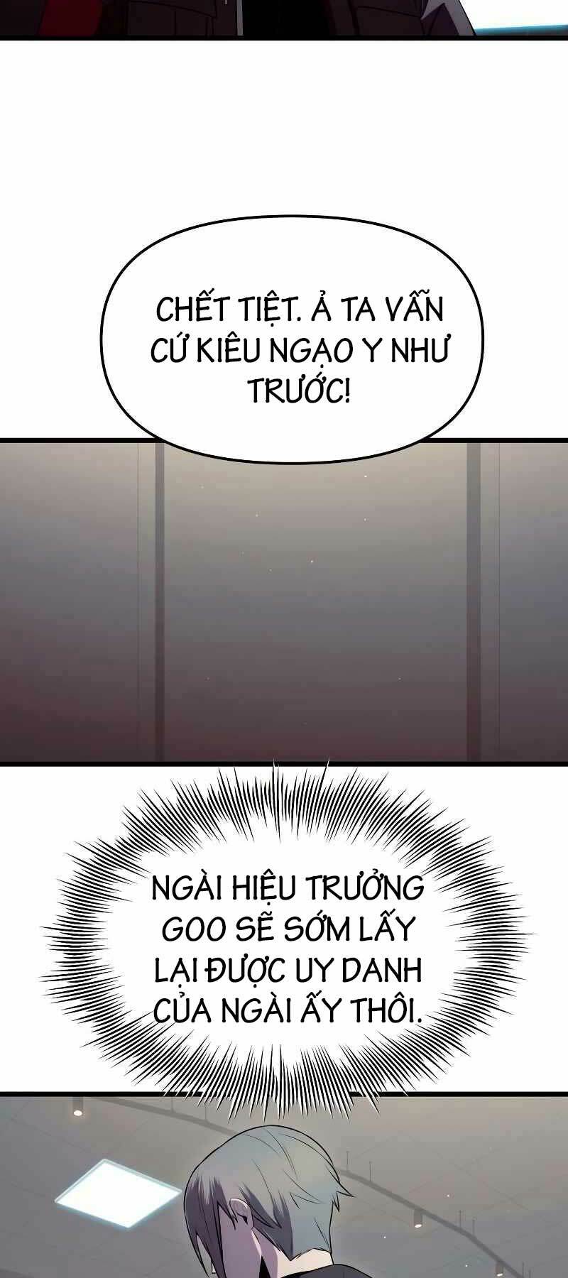 Ta Nhận Được Vật Phẩm Thần Thoại - Chapter 73 - Page 54