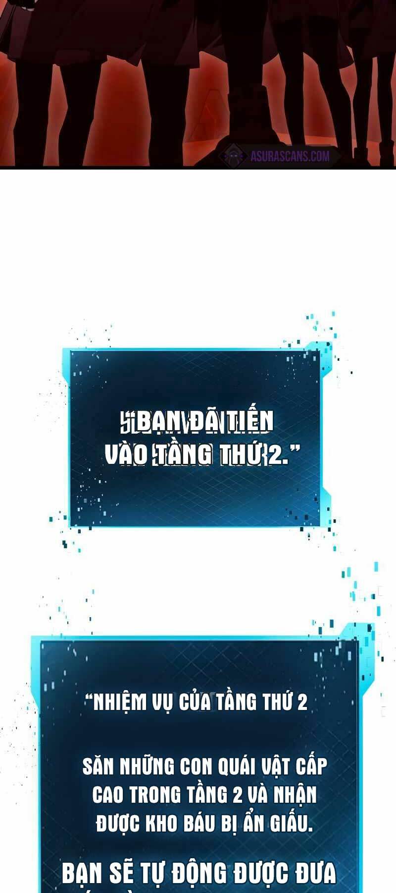 Ta Nhận Được Vật Phẩm Thần Thoại - Chapter 73 - Page 56