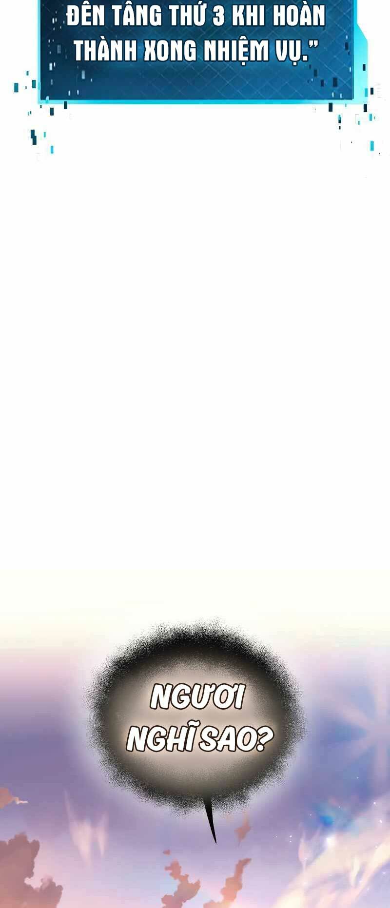 Ta Nhận Được Vật Phẩm Thần Thoại - Chapter 73 - Page 57