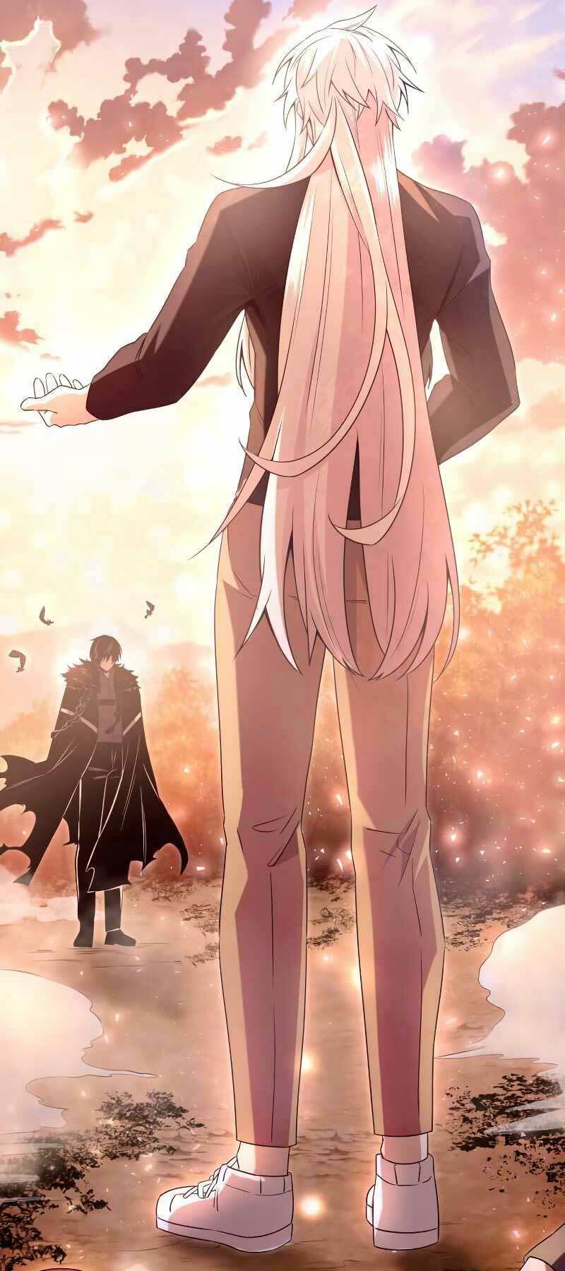 Ta Nhận Được Vật Phẩm Thần Thoại - Chapter 73 - Page 58