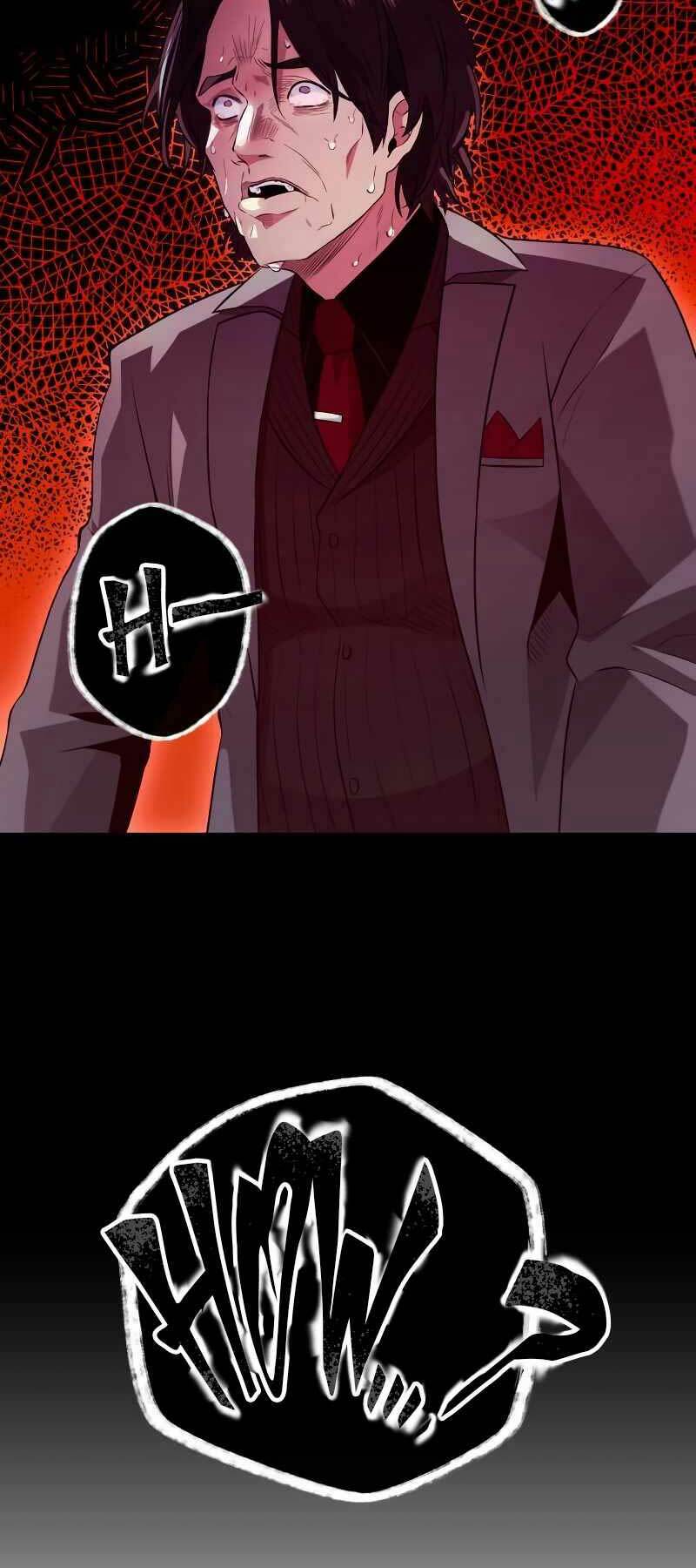 Ta Nhận Được Vật Phẩm Thần Thoại - Chapter 73 - Page 5