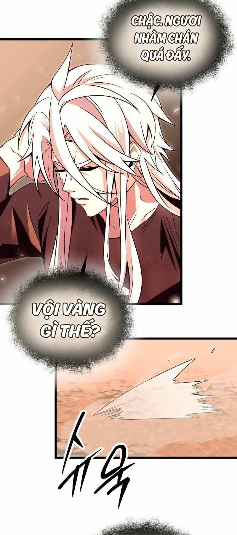 Ta Nhận Được Vật Phẩm Thần Thoại - Chapter 73 - Page 60