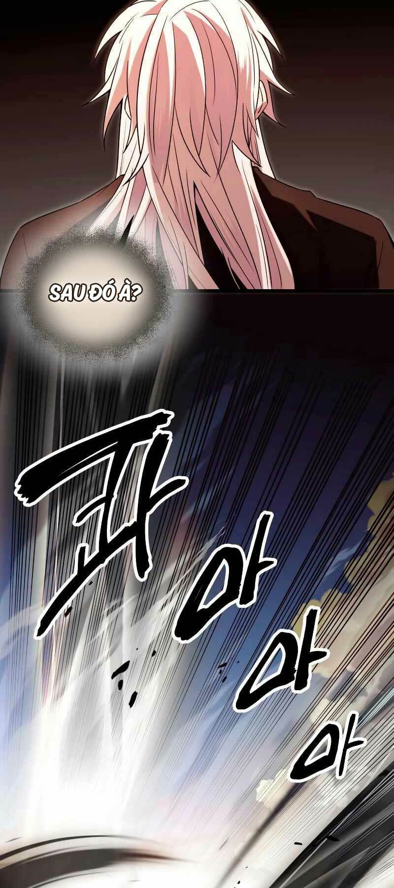 Ta Nhận Được Vật Phẩm Thần Thoại - Chapter 73 - Page 62