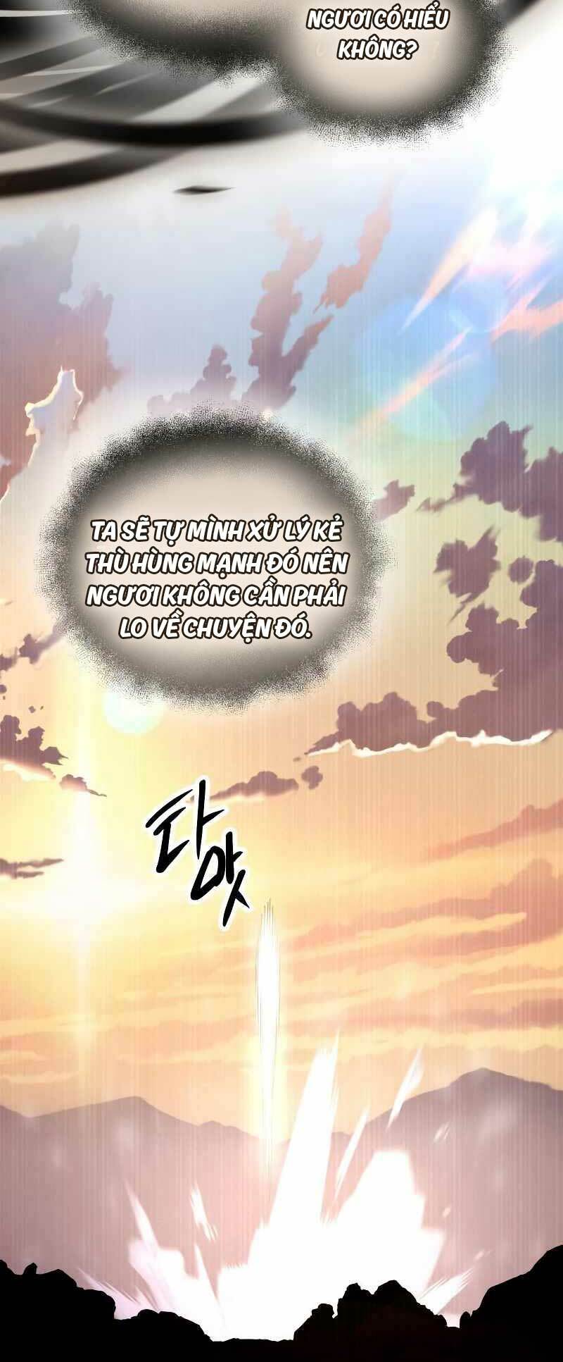 Ta Nhận Được Vật Phẩm Thần Thoại - Chapter 73 - Page 64