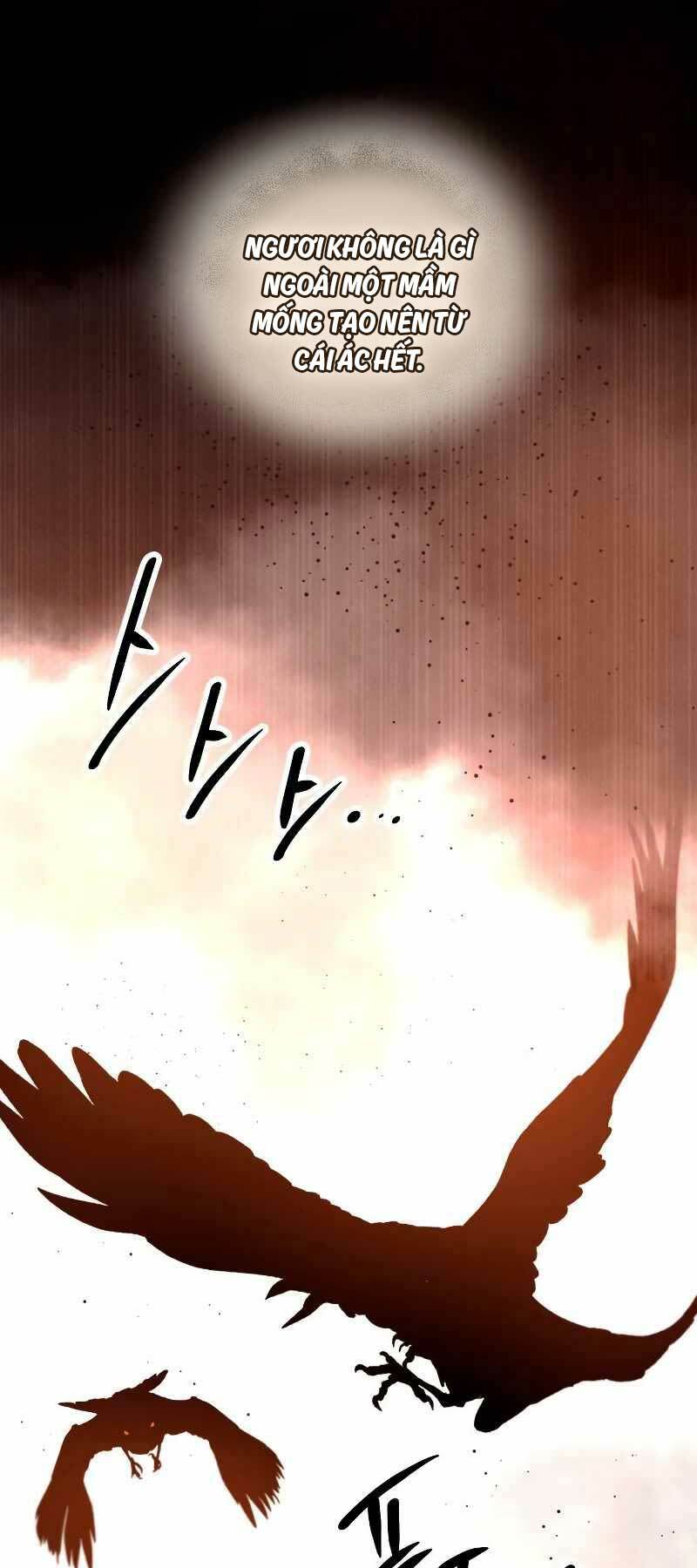 Ta Nhận Được Vật Phẩm Thần Thoại - Chapter 73 - Page 65