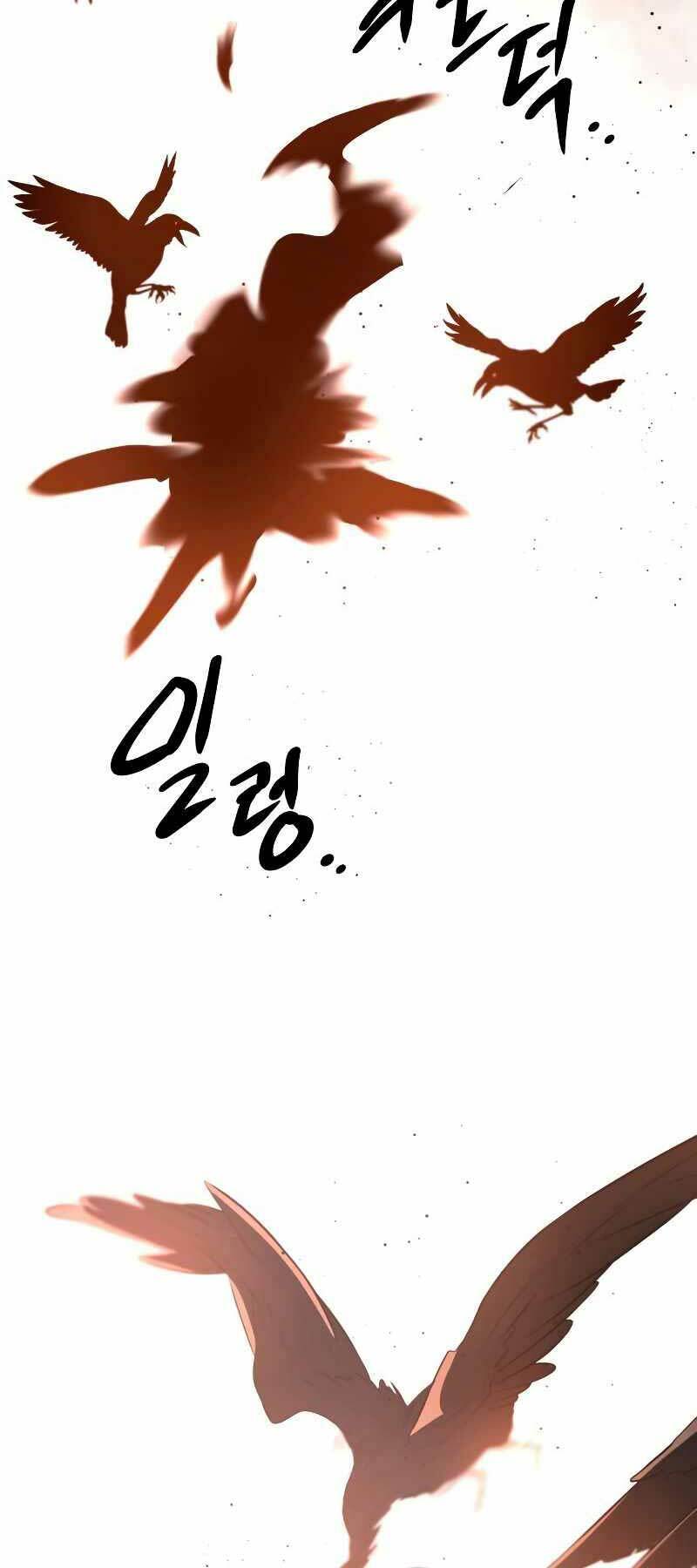 Ta Nhận Được Vật Phẩm Thần Thoại - Chapter 73 - Page 66