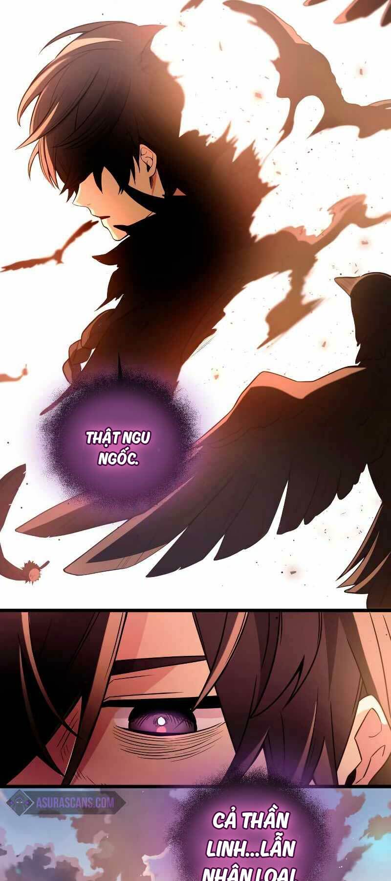 Ta Nhận Được Vật Phẩm Thần Thoại - Chapter 73 - Page 67