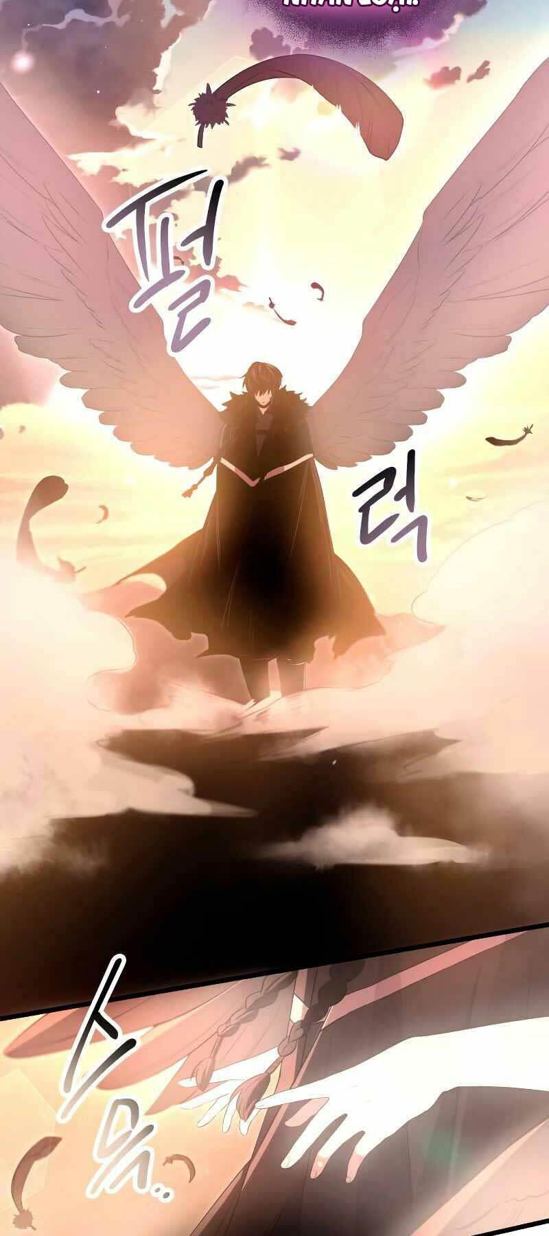 Ta Nhận Được Vật Phẩm Thần Thoại - Chapter 73 - Page 68