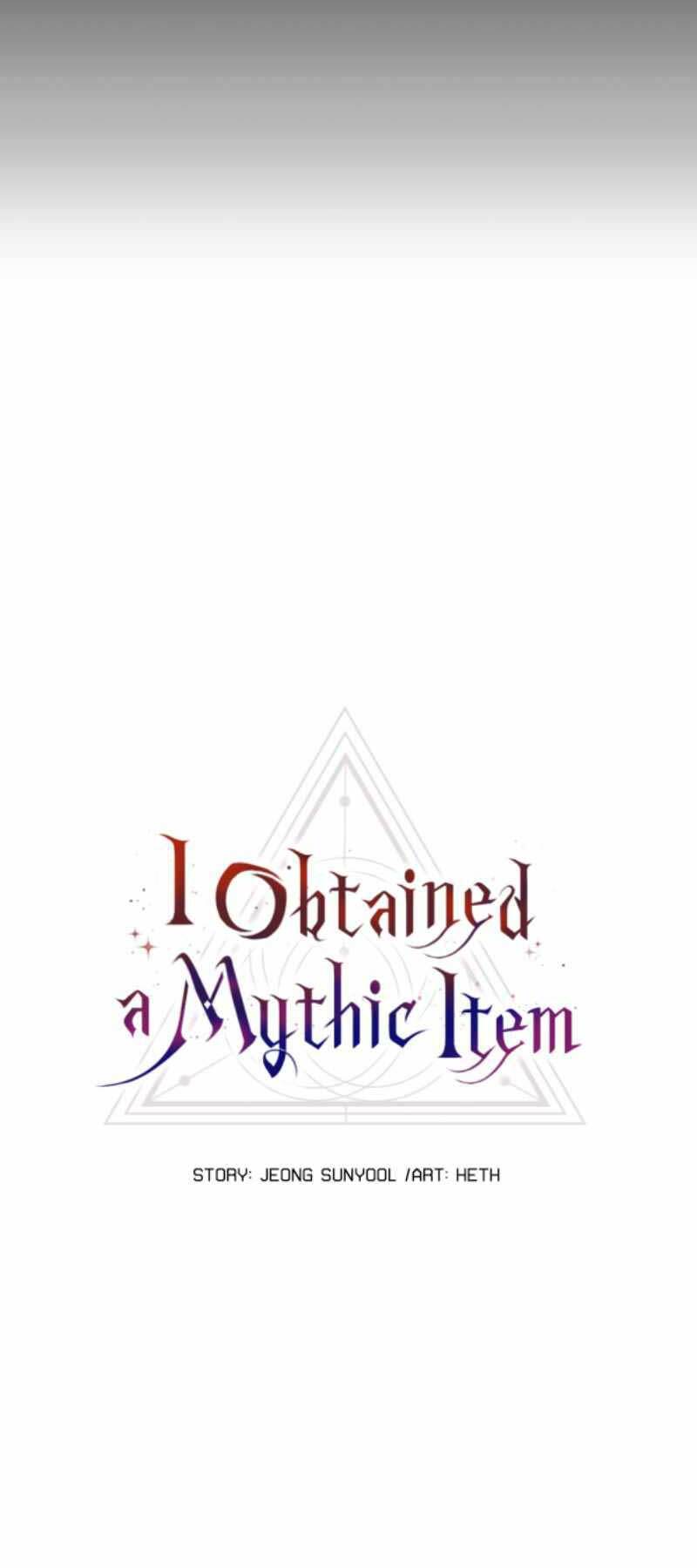 Ta Nhận Được Vật Phẩm Thần Thoại - Chapter 73 - Page 6