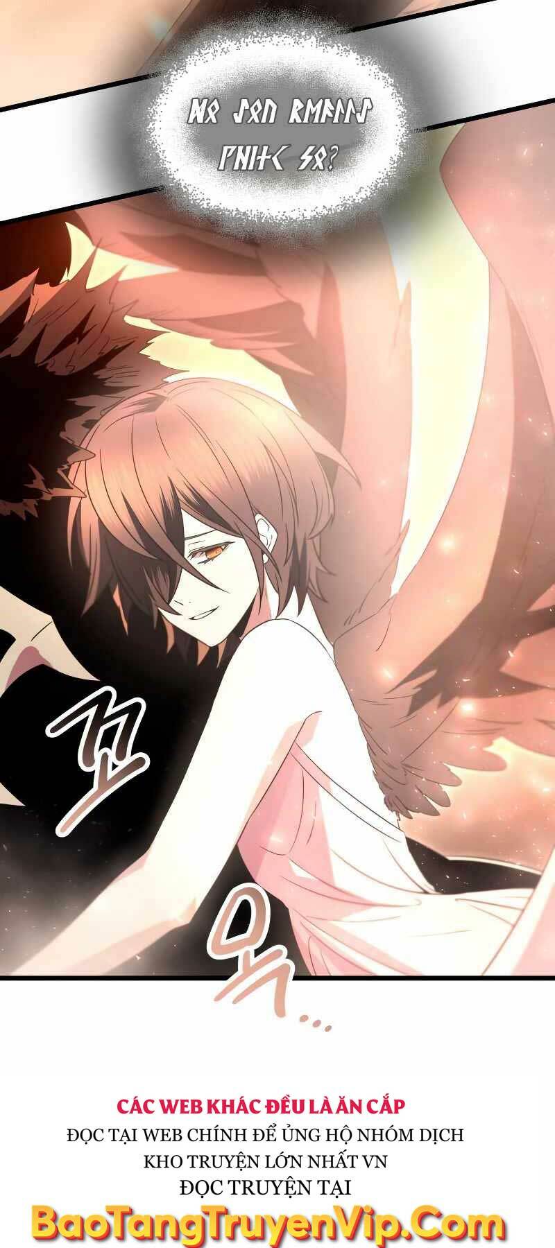 Ta Nhận Được Vật Phẩm Thần Thoại - Chapter 73 - Page 69