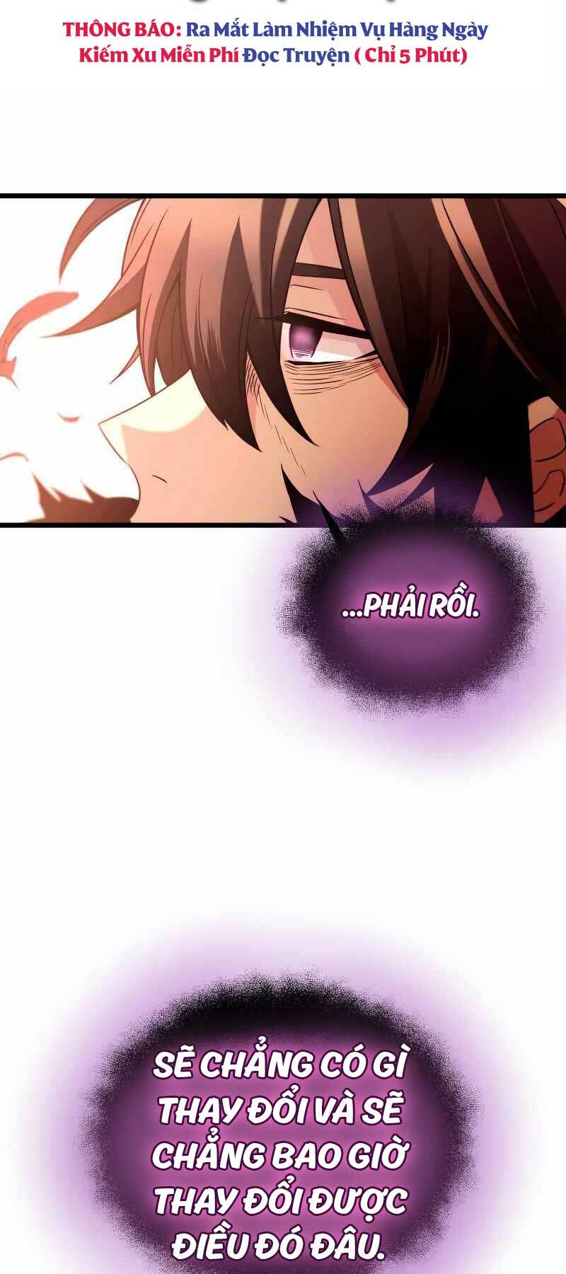 Ta Nhận Được Vật Phẩm Thần Thoại - Chapter 73 - Page 70