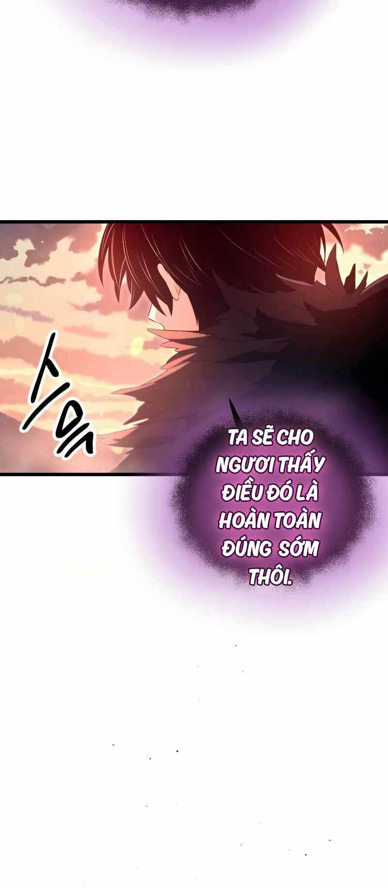 Ta Nhận Được Vật Phẩm Thần Thoại - Chapter 73 - Page 71