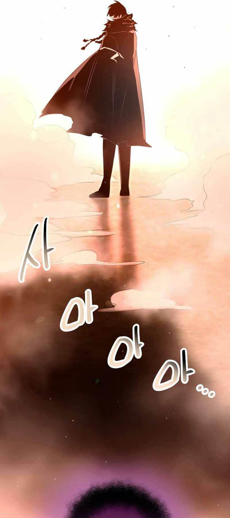 Ta Nhận Được Vật Phẩm Thần Thoại - Chapter 73 - Page 72