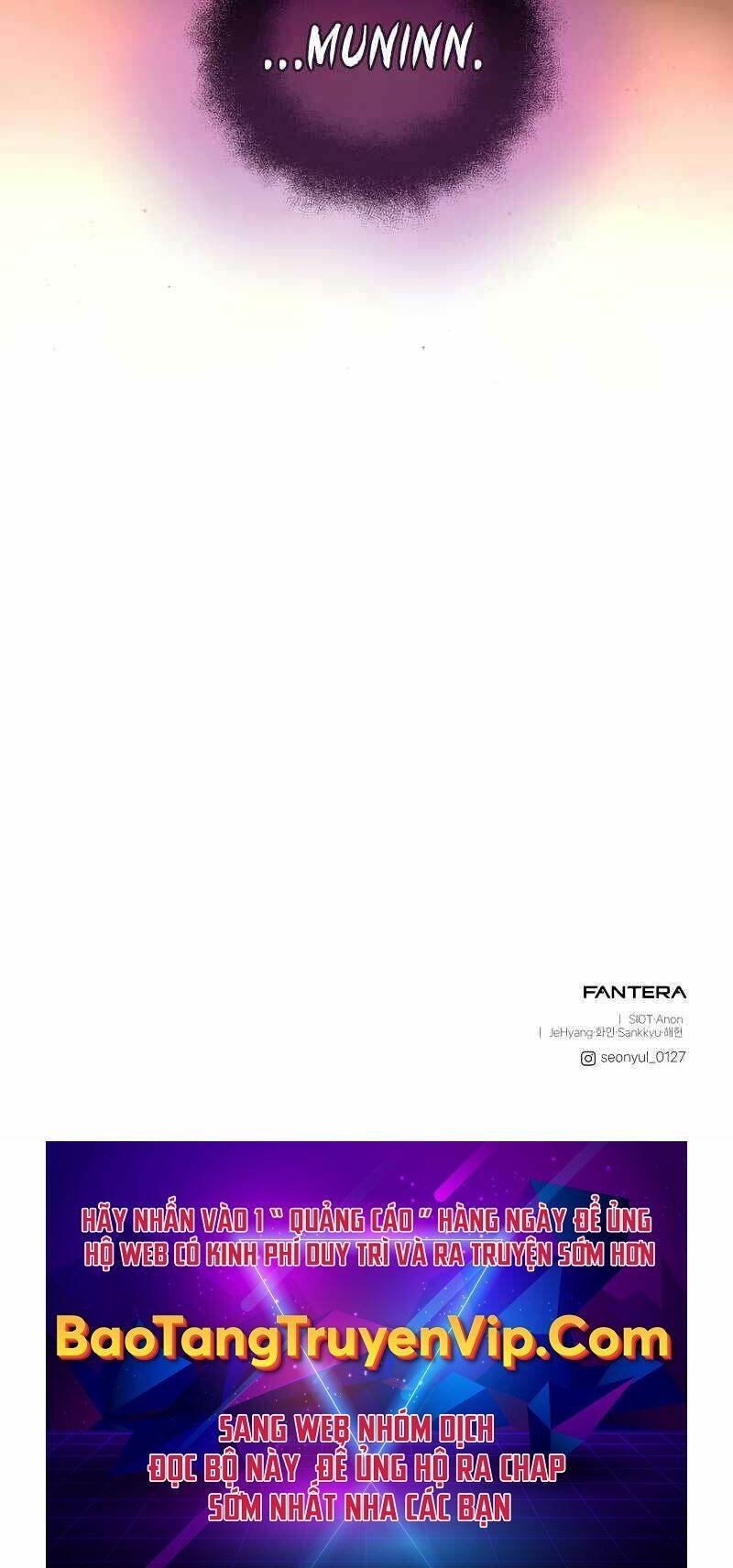 Ta Nhận Được Vật Phẩm Thần Thoại - Chapter 73 - Page 73