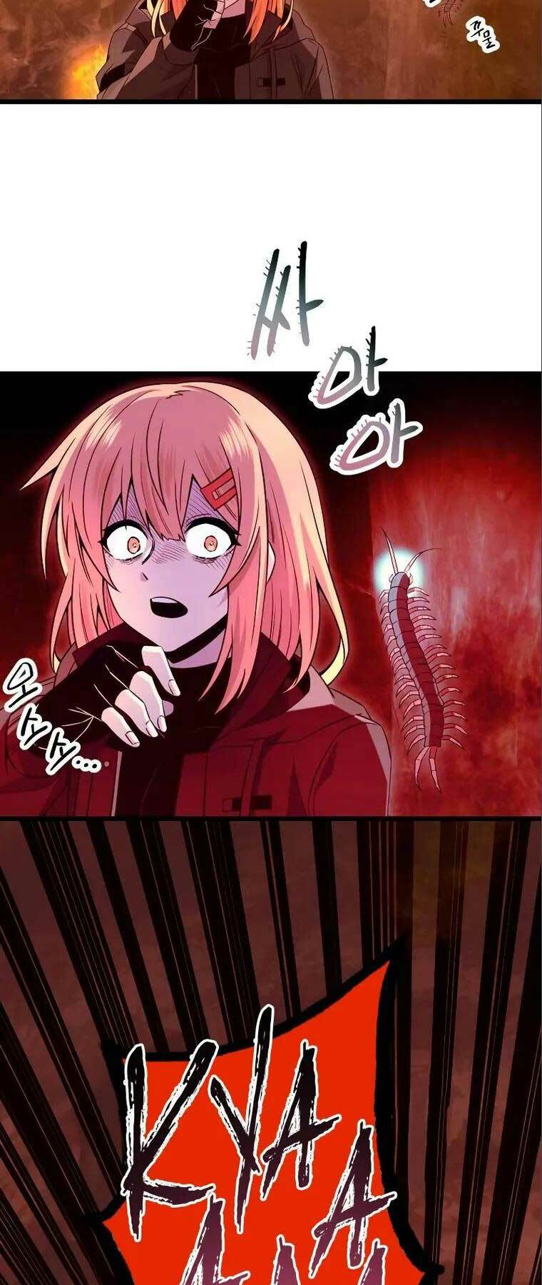 Ta Nhận Được Vật Phẩm Thần Thoại - Chapter 74 - Page 12