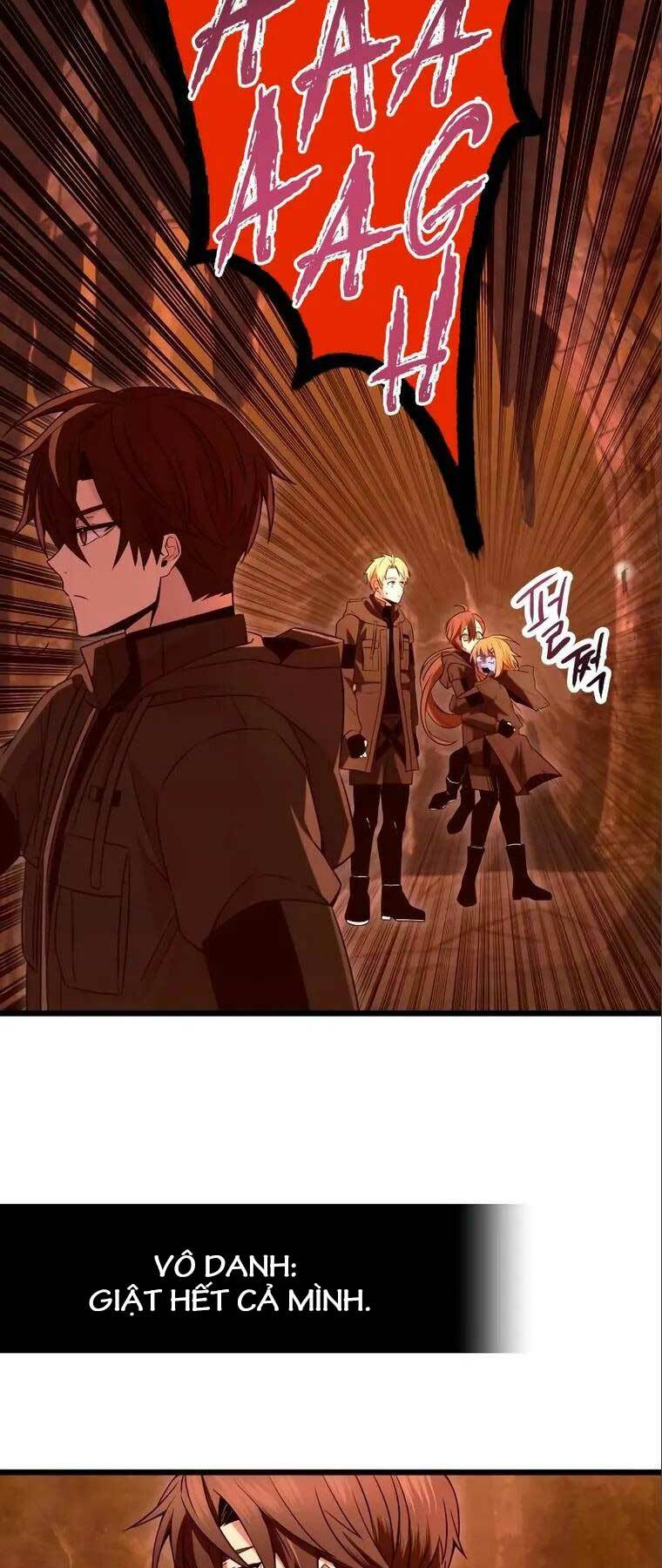 Ta Nhận Được Vật Phẩm Thần Thoại - Chapter 74 - Page 13