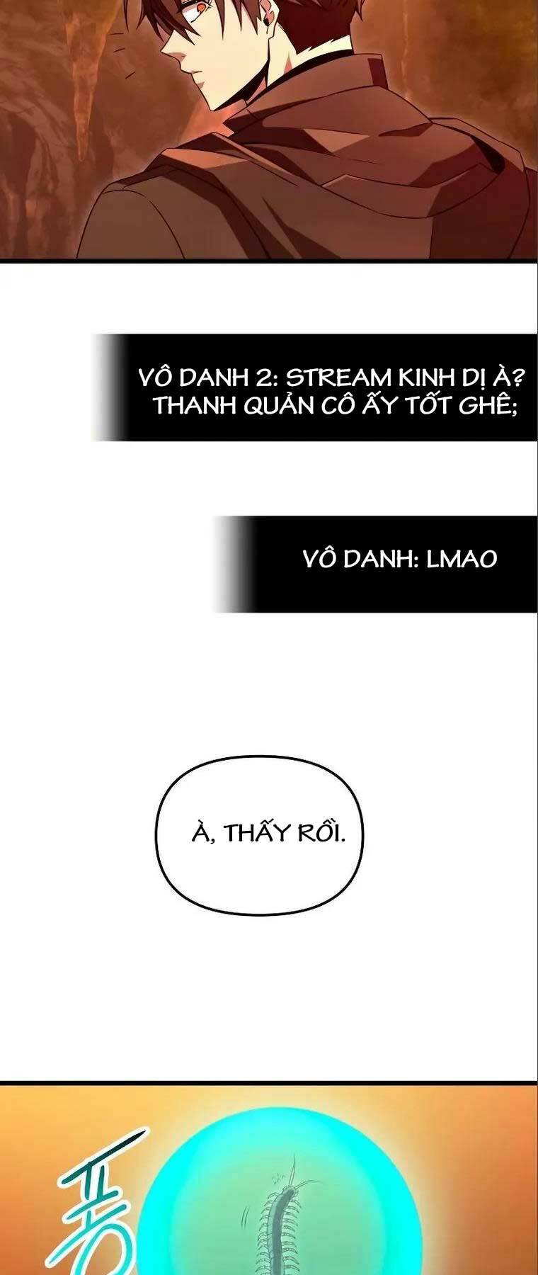 Ta Nhận Được Vật Phẩm Thần Thoại - Chapter 74 - Page 14