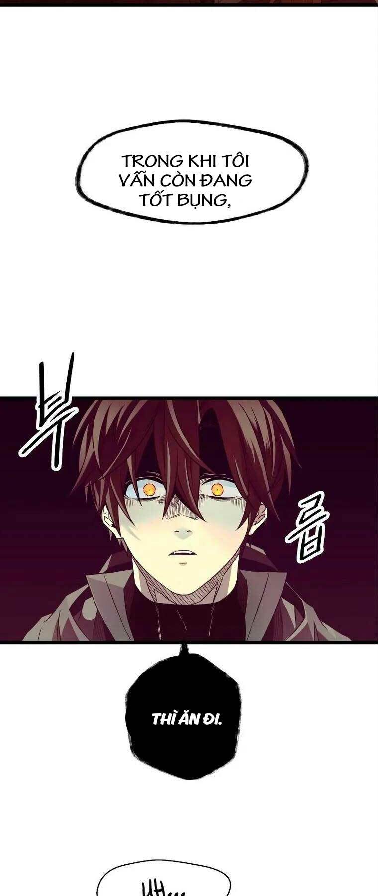 Ta Nhận Được Vật Phẩm Thần Thoại - Chapter 74 - Page 19