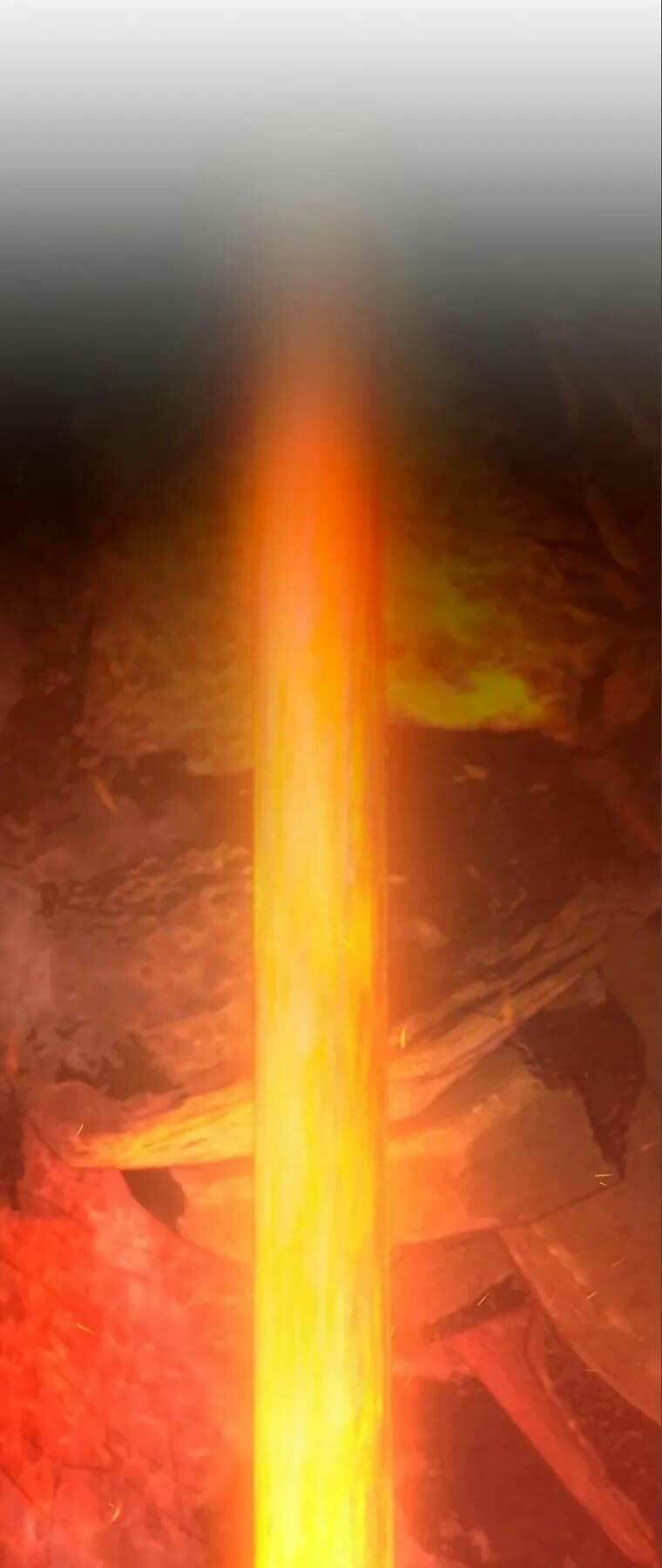 Ta Nhận Được Vật Phẩm Thần Thoại - Chapter 74 - Page 21