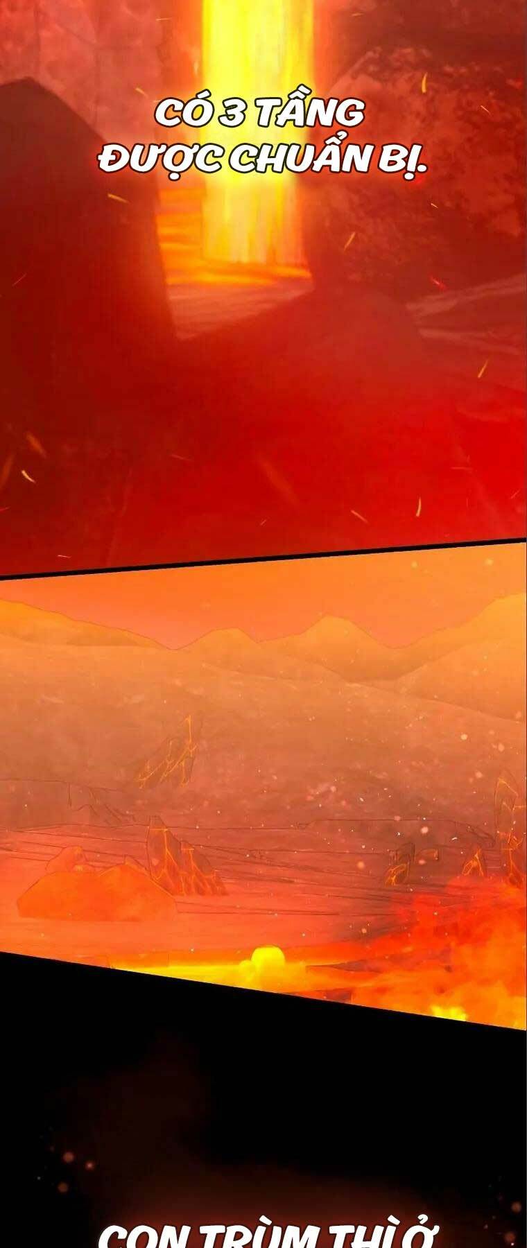 Ta Nhận Được Vật Phẩm Thần Thoại - Chapter 74 - Page 22