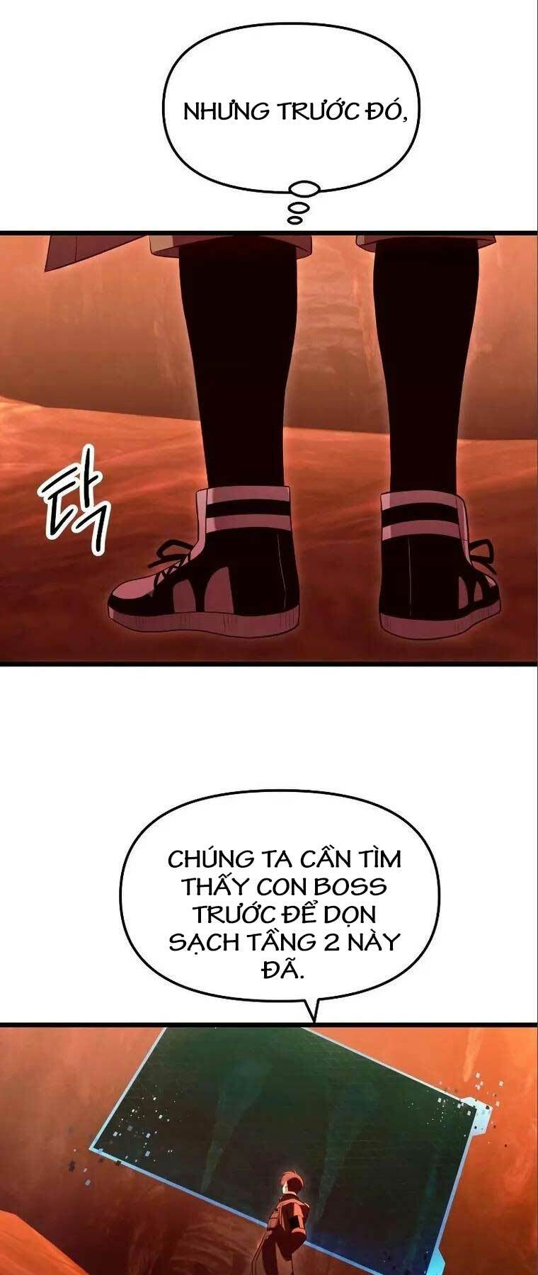 Ta Nhận Được Vật Phẩm Thần Thoại - Chapter 74 - Page 24