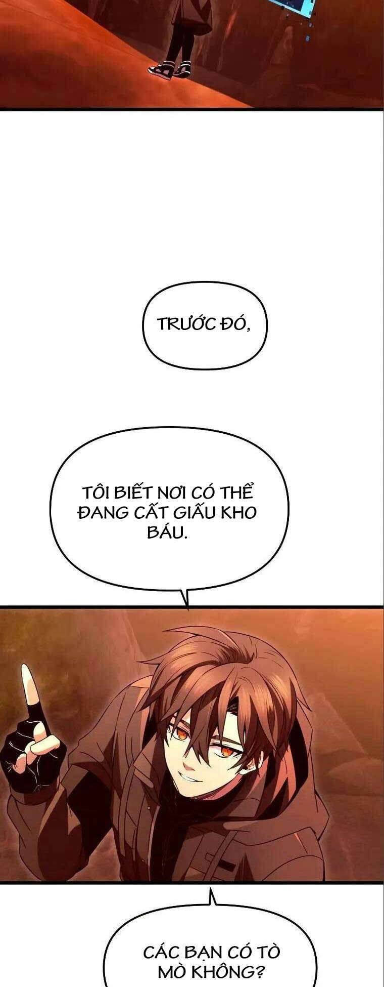 Ta Nhận Được Vật Phẩm Thần Thoại - Chapter 74 - Page 25