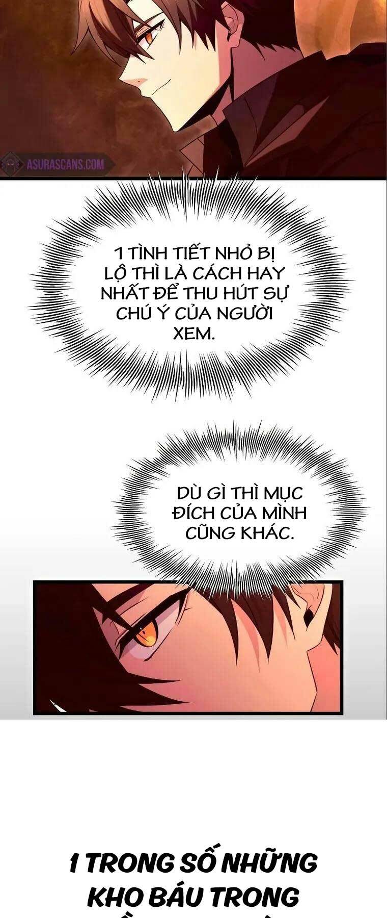 Ta Nhận Được Vật Phẩm Thần Thoại - Chapter 74 - Page 27