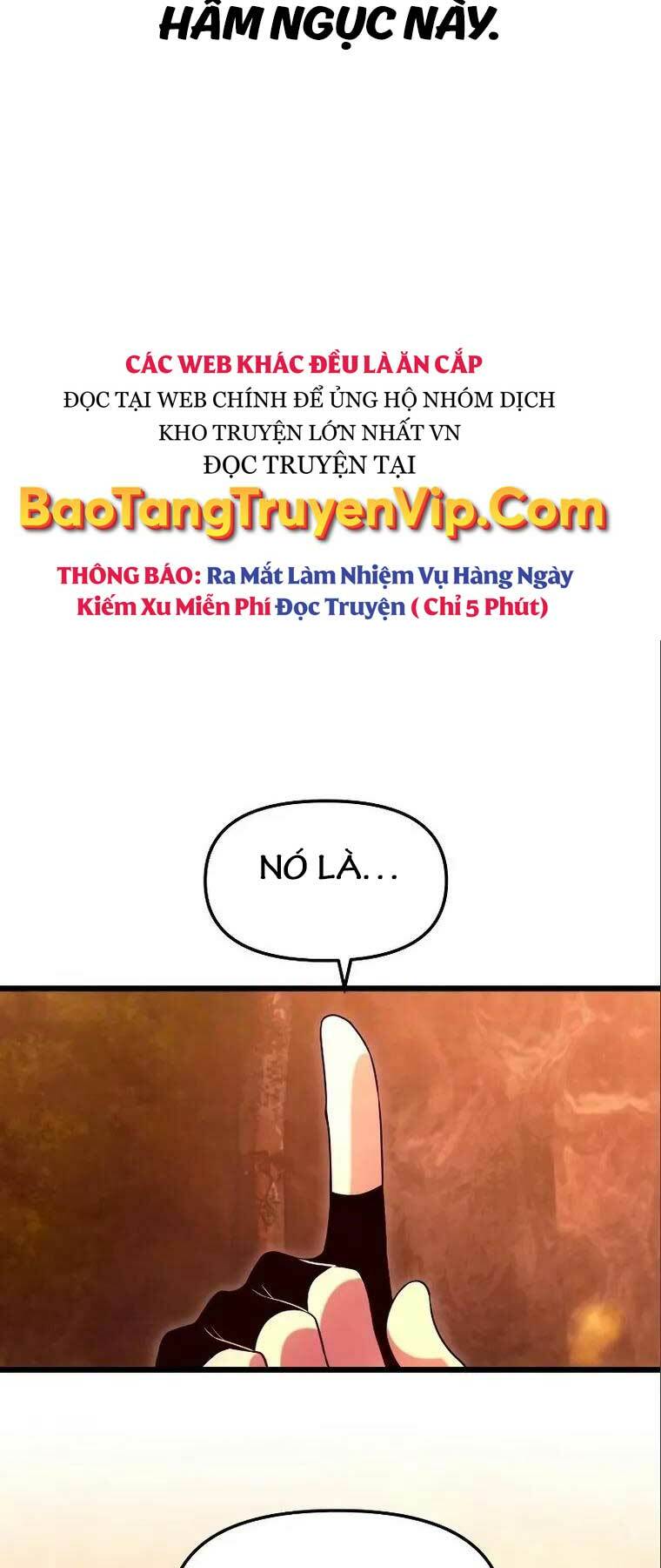 Ta Nhận Được Vật Phẩm Thần Thoại - Chapter 74 - Page 28