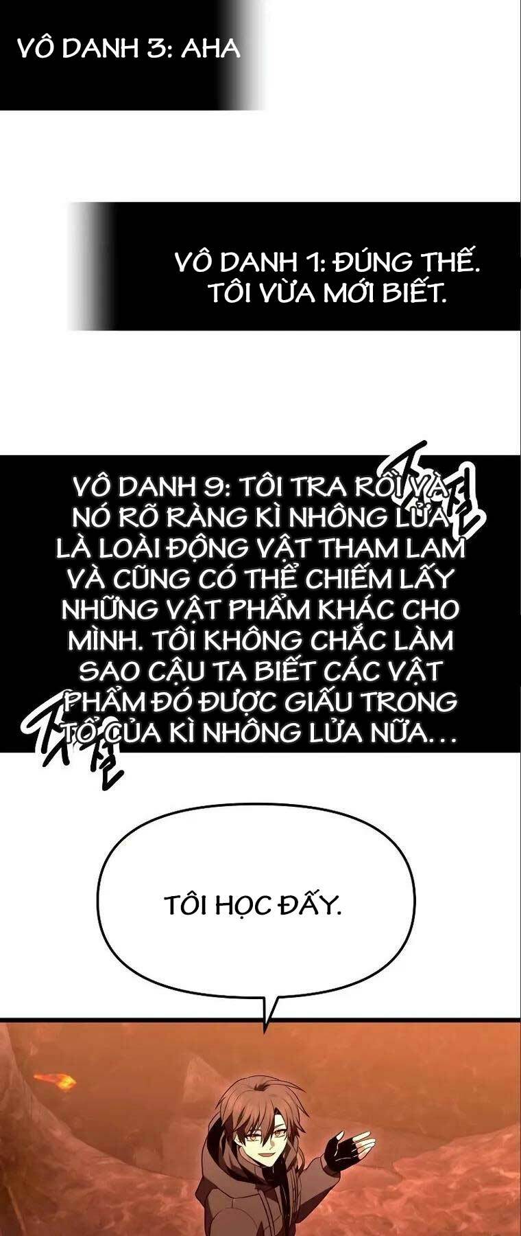 Ta Nhận Được Vật Phẩm Thần Thoại - Chapter 74 - Page 31