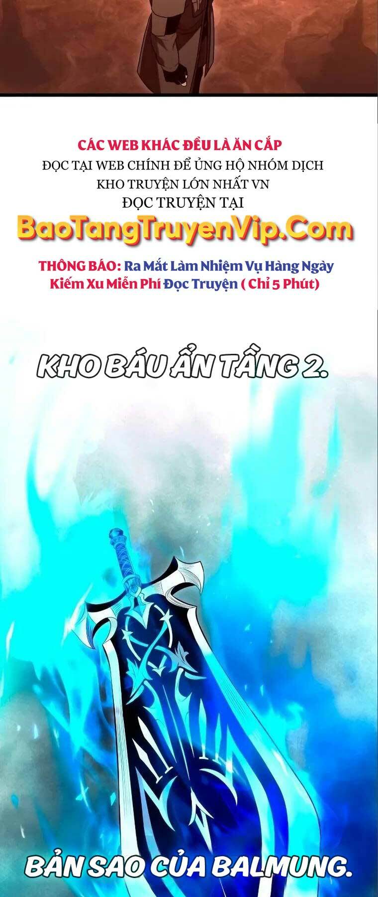Ta Nhận Được Vật Phẩm Thần Thoại - Chapter 74 - Page 32