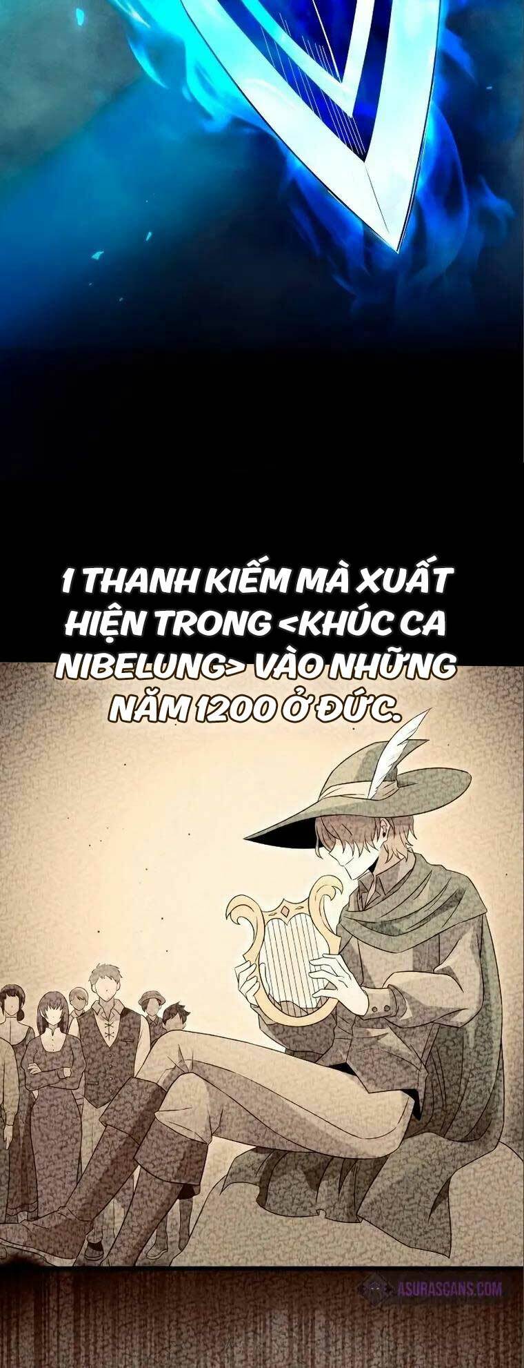 Ta Nhận Được Vật Phẩm Thần Thoại - Chapter 74 - Page 33