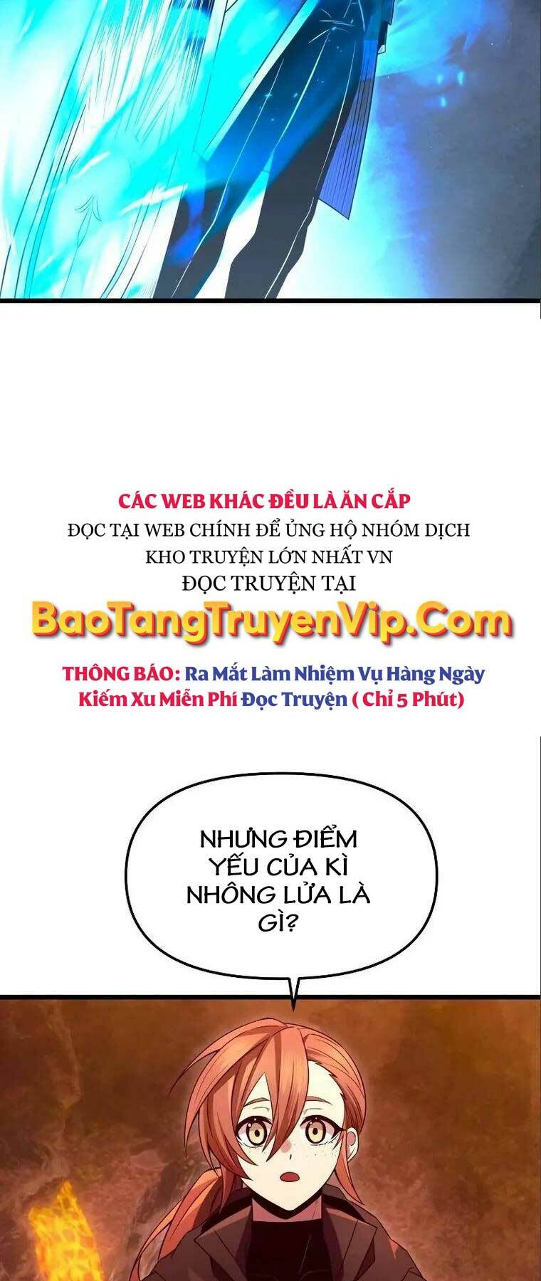 Ta Nhận Được Vật Phẩm Thần Thoại - Chapter 74 - Page 36