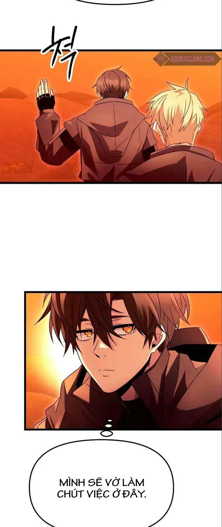 Ta Nhận Được Vật Phẩm Thần Thoại - Chapter 74 - Page 44