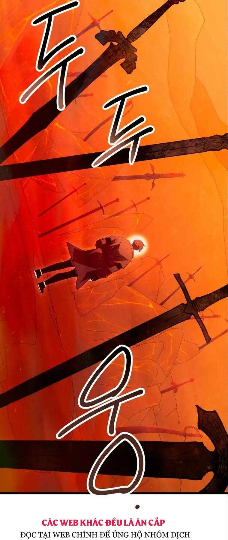 Ta Nhận Được Vật Phẩm Thần Thoại - Chapter 74 - Page 47