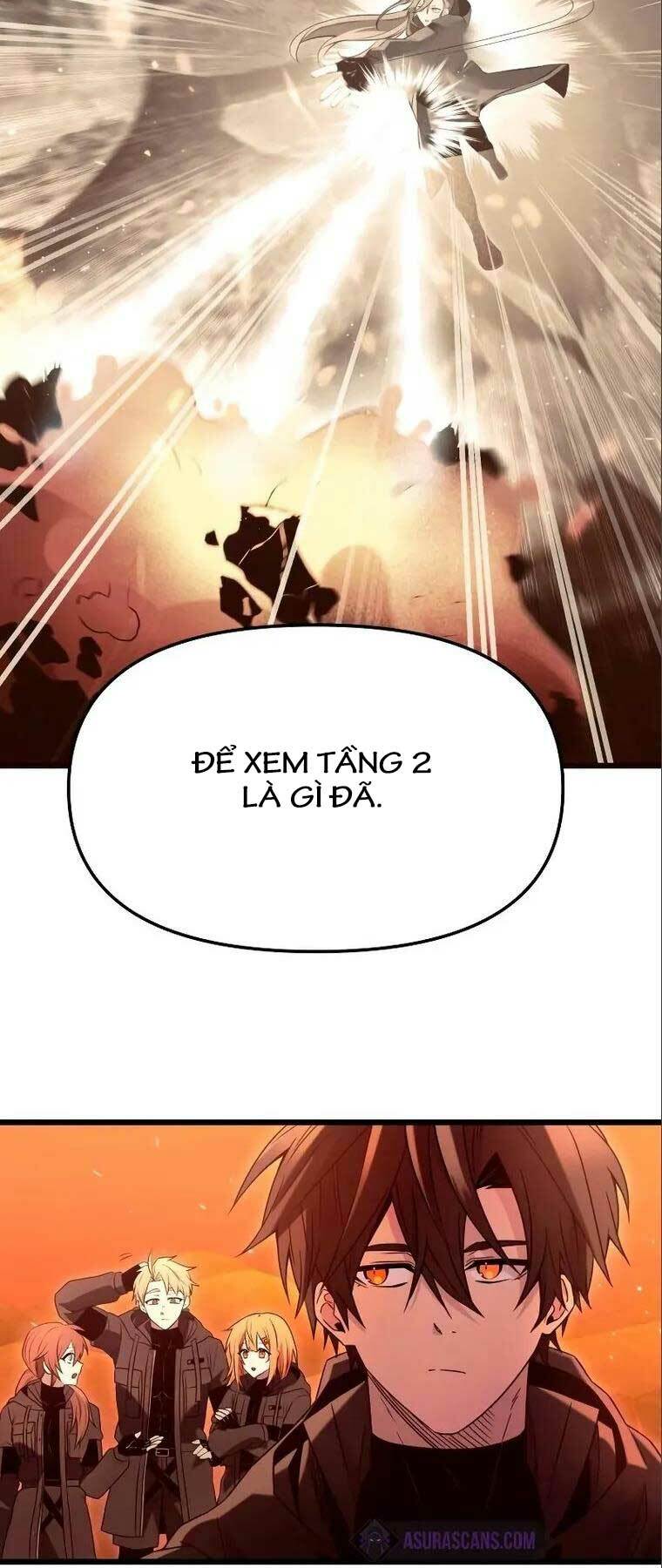 Ta Nhận Được Vật Phẩm Thần Thoại - Chapter 74 - Page 4