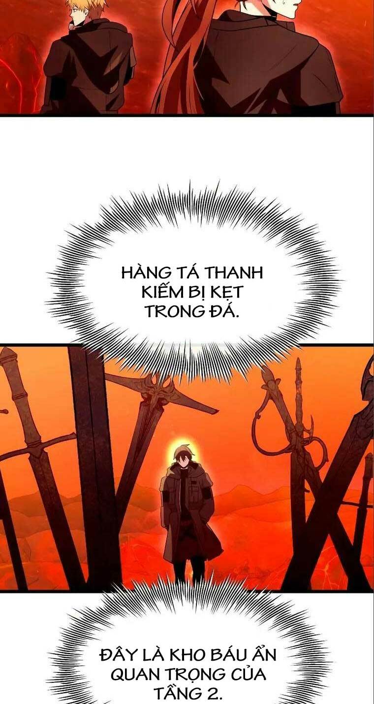 Ta Nhận Được Vật Phẩm Thần Thoại - Chapter 74 - Page 49