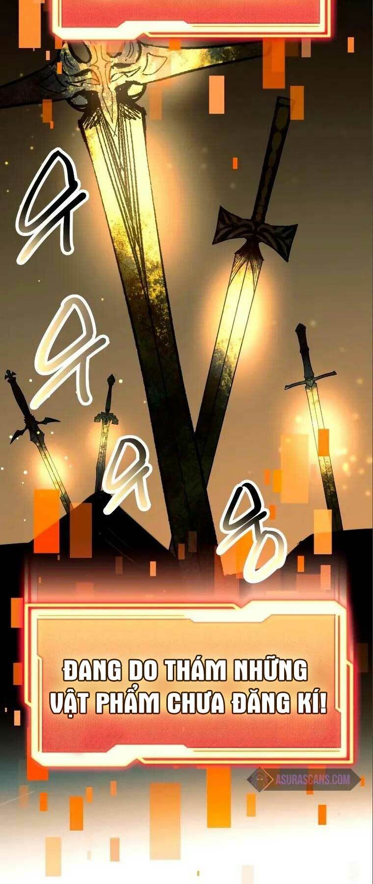 Ta Nhận Được Vật Phẩm Thần Thoại - Chapter 74 - Page 51