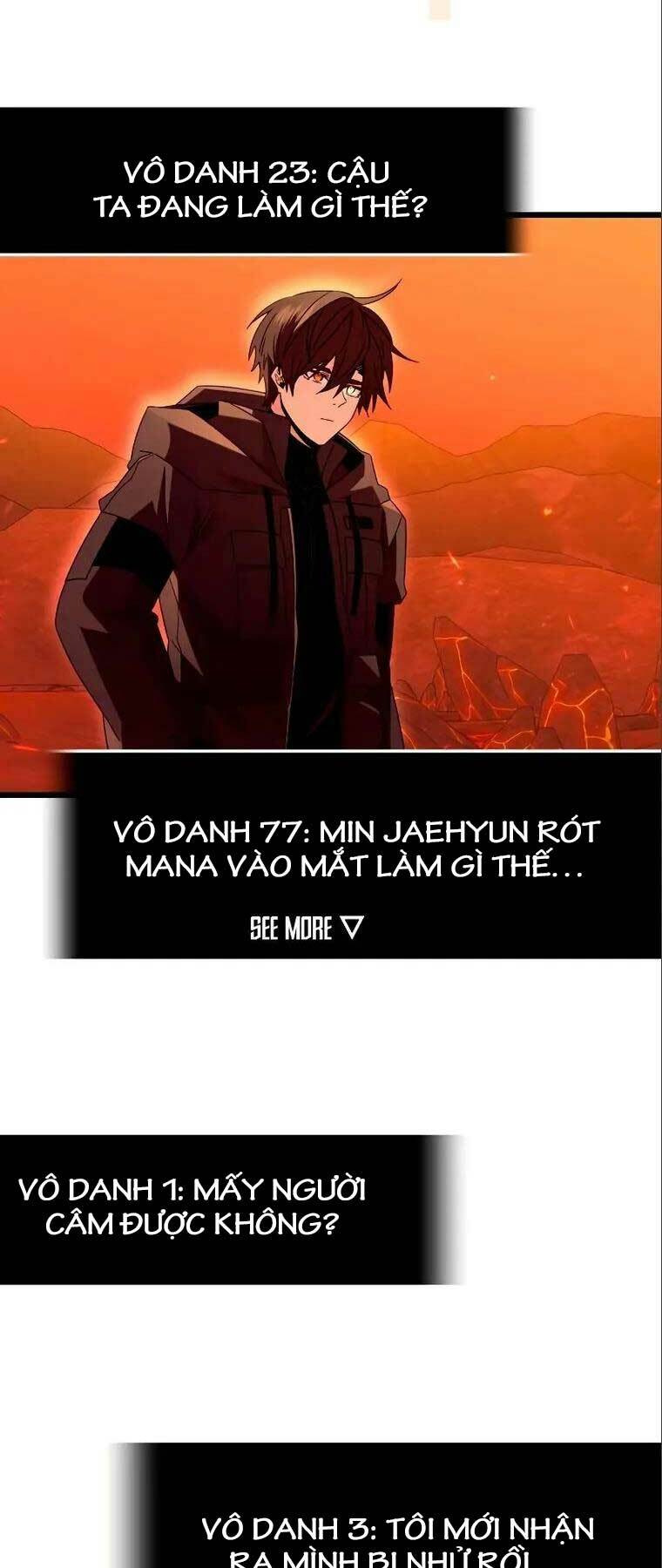 Ta Nhận Được Vật Phẩm Thần Thoại - Chapter 74 - Page 52