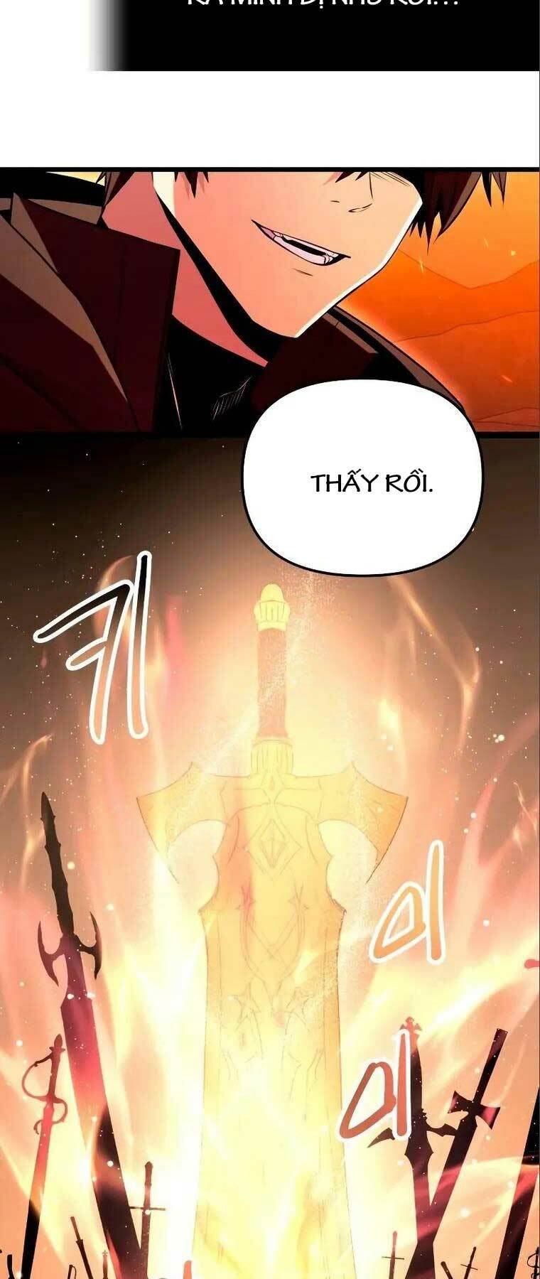 Ta Nhận Được Vật Phẩm Thần Thoại - Chapter 74 - Page 53