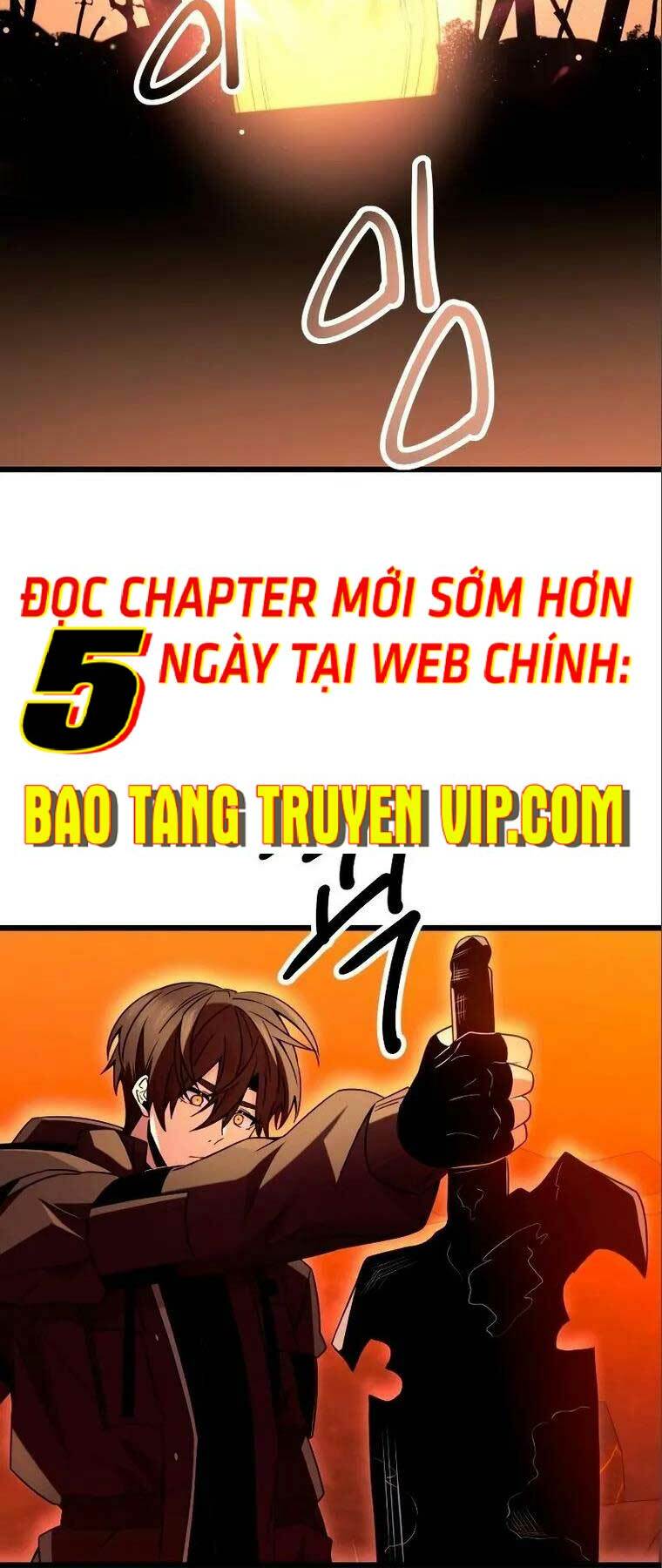 Ta Nhận Được Vật Phẩm Thần Thoại - Chapter 74 - Page 54