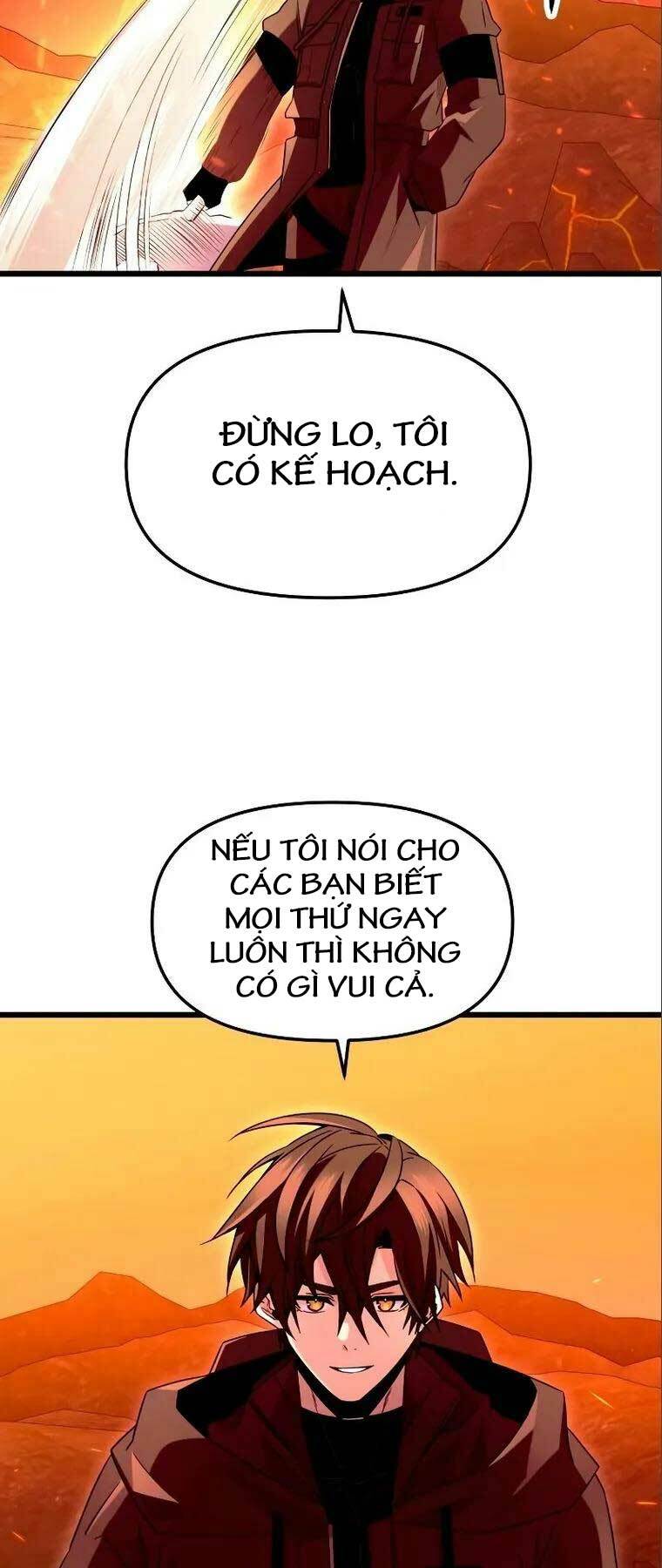 Ta Nhận Được Vật Phẩm Thần Thoại - Chapter 74 - Page 58