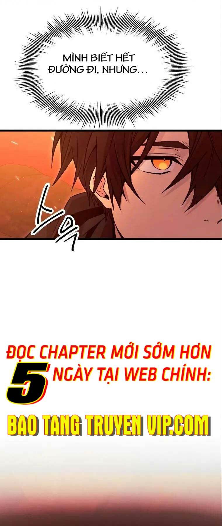 Ta Nhận Được Vật Phẩm Thần Thoại - Chapter 74 - Page 5