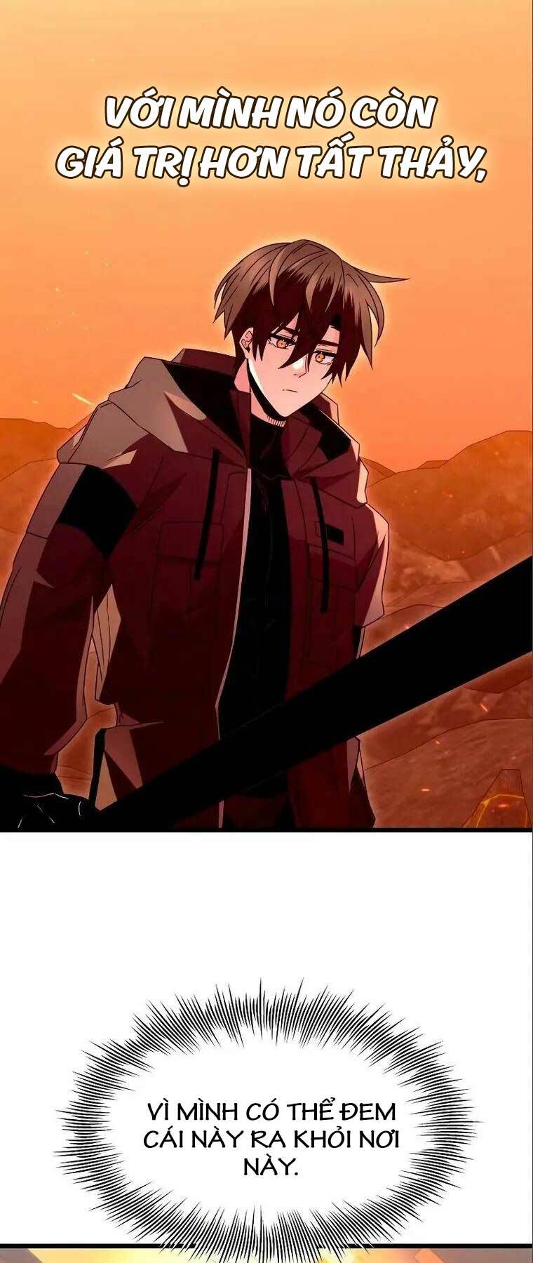 Ta Nhận Được Vật Phẩm Thần Thoại - Chapter 74 - Page 60