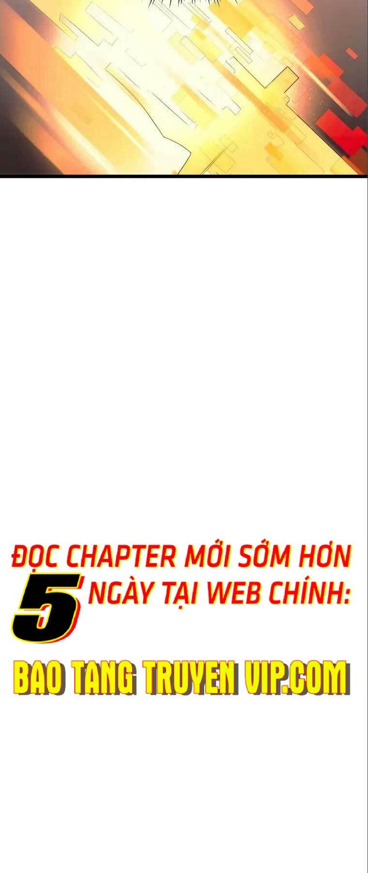 Ta Nhận Được Vật Phẩm Thần Thoại - Chapter 74 - Page 61